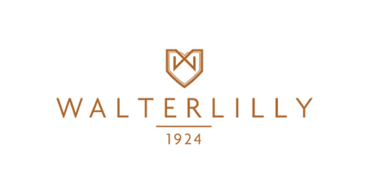Walterlilly logo