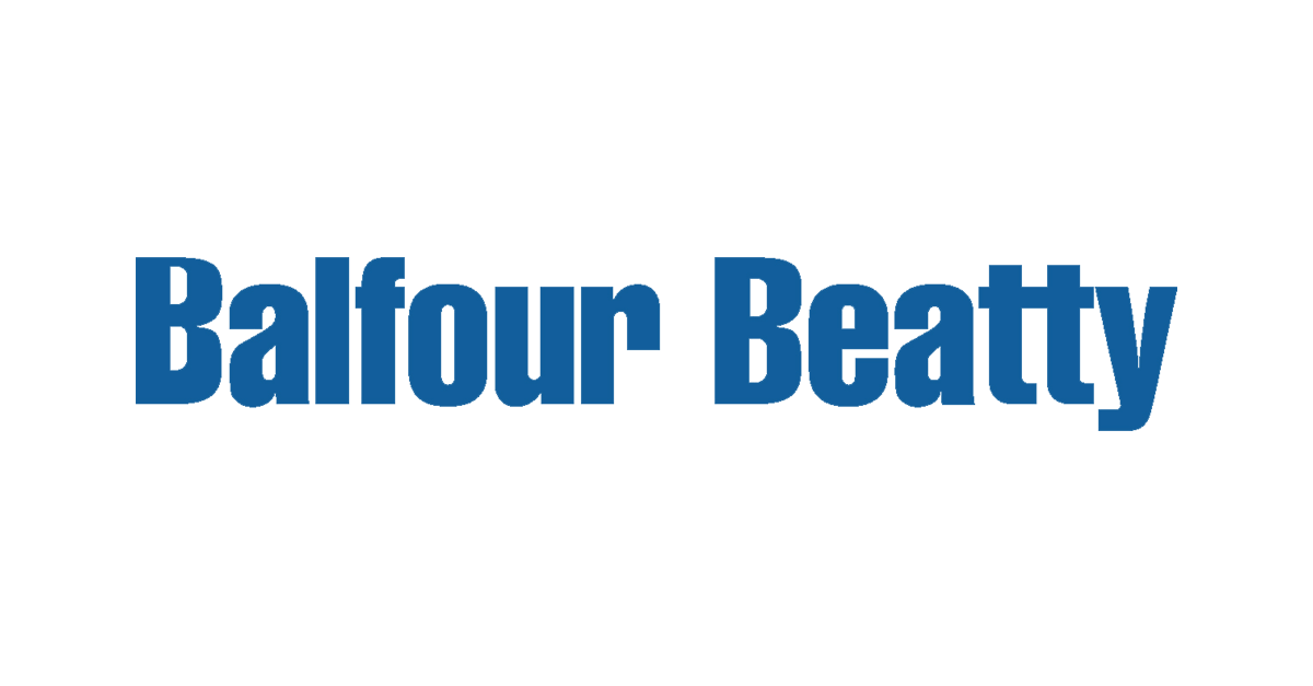 Balbour Beaty logo